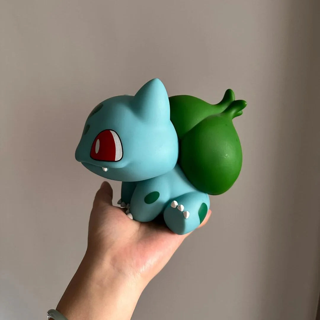 Aura Bulbasaur™