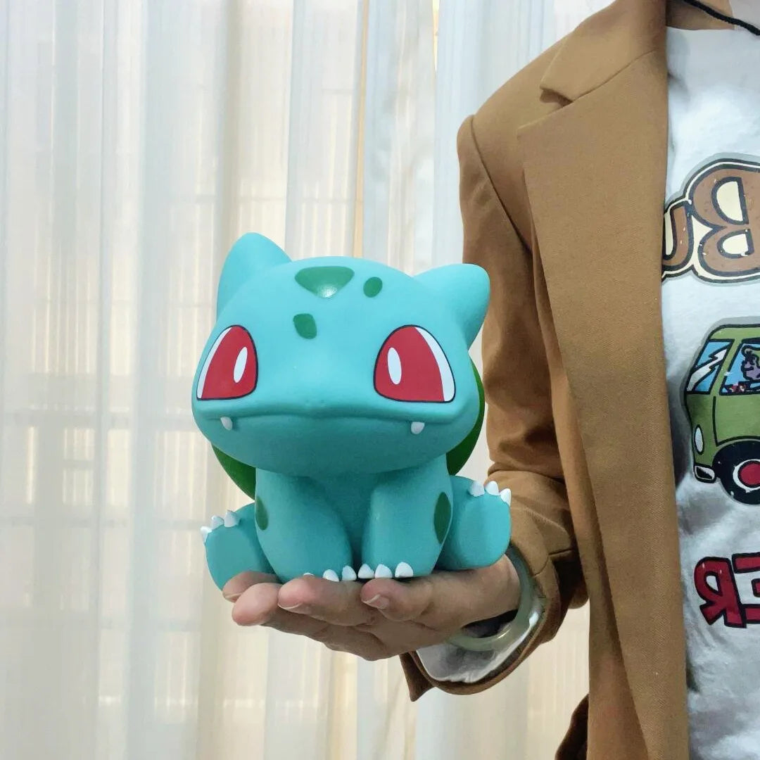 Aura Bulbasaur™