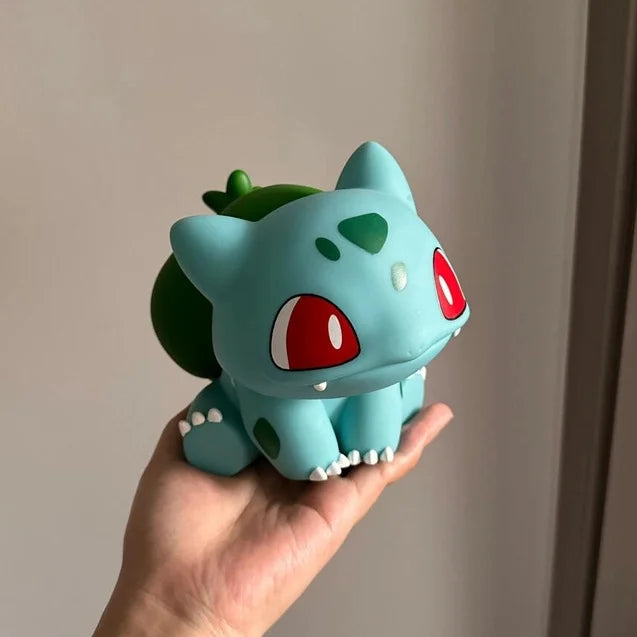 Aura Bulbasaur™