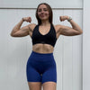 Emma Rodriguez